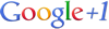 google+ logo