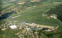 biggin hill