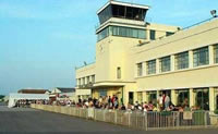 shoreham