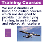 Training Courses