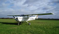 cessna 150