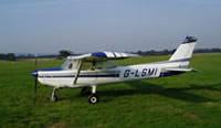 cessna 152