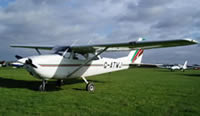 cessna 172